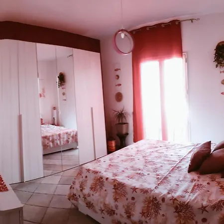 Pintadera * San Giovanni