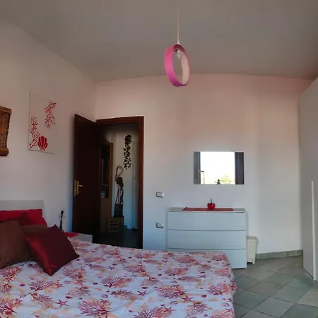 Pintadera Homestay *