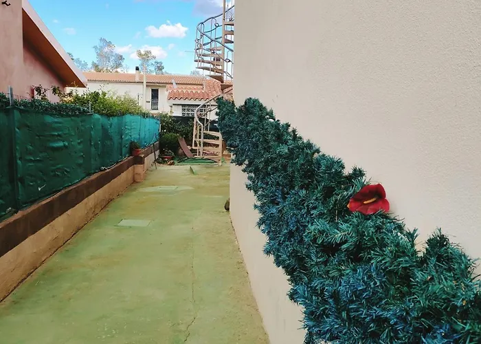 Pintadera * سان جيوفاني